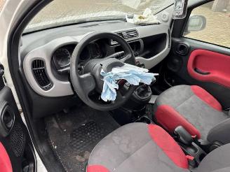 Fiat Panda Panda/Pandina (312), Hatchback, 2012 0.9 TwinAir 65 picture 4