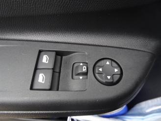 Opel Corsa 1.2 Turbo Edition picture 14