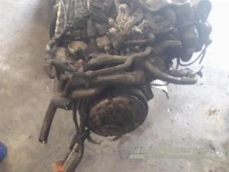 Volkswagen Passat Passat (3G2), Sedan, 2014 / 2024 1.4 TSI 16V picture 16