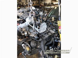 Peugeot 308 308 SW (L4/L9/LC/LJ/LR), Combi 5-drs, 2014 / 2021 1.6 BlueHDi 120 picture 15