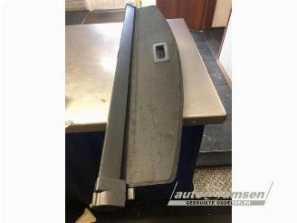 Peugeot 308 308 SW (L4/L9/LC/LJ/LR), Combi 5-drs, 2014 / 2021 1.6 BlueHDi 120 picture 20