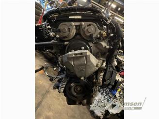 Opel Meriva Meriva, MPV, 2010 / 2017 1.4 Turbo 16V ecoFLEX picture 12