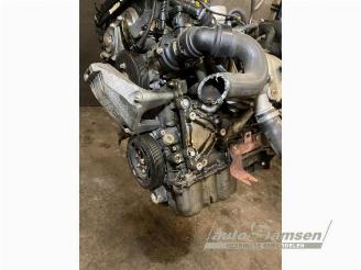 Opel Meriva Meriva, MPV, 2010 / 2017 1.4 Turbo 16V ecoFLEX picture 17