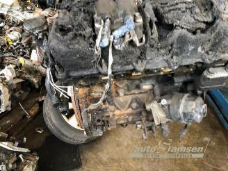 Mini Mini Mini Open (R52), Cabrio, 2004 / 2008 1.6 16V Cooper picture 11