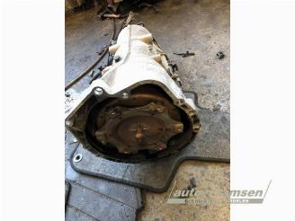 BMW 1-serie 1 serie (E87/87N), Hatchback 5-drs, 2003 / 2012 118i 16V picture 11