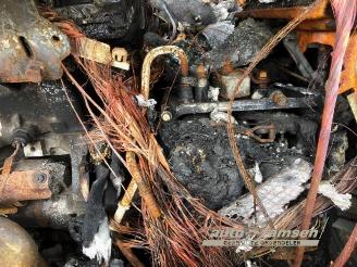 Cadillac SRX SRX, SUV, 2009 / 2016 3.0i V6 24V AWD picture 17