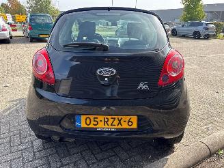 Ford Ka  picture 4
