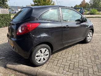 Ford Ka  picture 5