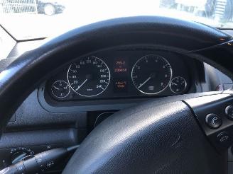 Mercedes A-klasse  picture 6