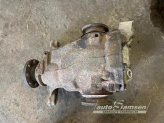 BMW 1-serie 1 serie (E87/87N), Hatchback 5-drs, 2003 / 2012 116i 1.6 16V picture 17