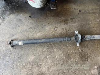 BMW 1-serie 1 serie (E87/87N), Hatchback 5-drs, 2003 / 2012 116i 1.6 16V picture 26