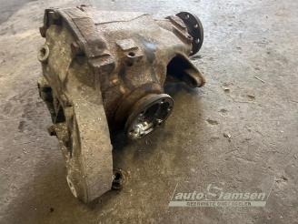 BMW 1-serie 1 serie (E87/87N), Hatchback 5-drs, 2003 / 2012 116i 1.6 16V picture 20