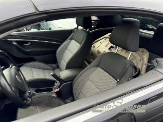 Volkswagen Eos Eos (1F7/F8), Cabrio, 2006 / 2015 2.0 FSI 16V picture 9