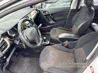 Citroën C3 C3 (SC), Hatchback 5-drs, 2009 / 2016 1.4 HDi picture 6
