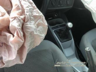 Seat Ibiza Ibiza IV SC (6J1), Hatchback 3-drs, 2008 / 2016 1.2 12V picture 7