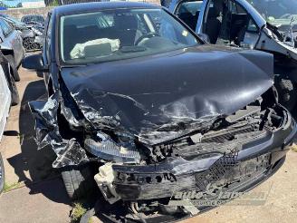 Volkswagen Golf Golf V (1K1), Hatchback, 2003 / 2010 2.0 FSI 16V picture 2