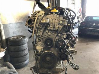 Renault Clio Clio IV (5R), Hatchback 5-drs, 2012 / 2021 0.9 Energy TCE 90 12V picture 14