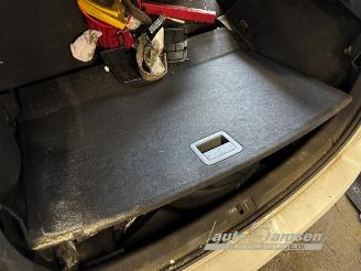 Volkswagen Golf Golf VII (AUA), Hatchback, 2012 / 2021 2.0 GTI 16V Performance Package picture 13