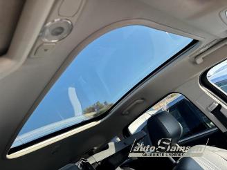 Ford C-Max C-Max (DXA), MPV, 2010 / 2019 1.6 SCTi 16V picture 23