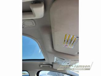 Ford C-Max C-Max (DXA), MPV, 2010 / 2019 1.6 SCTi 16V picture 24