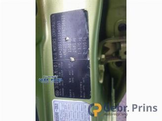 Kia Rio Rio II (DE), Hatchback, 2005 / 2011 1.4 16V picture 5