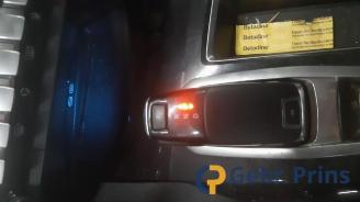 Peugeot 3008 3008 II (M4/MC/MJ/MR), MPV, 2016 1.2 12V e-THP PureTech 130 picture 10