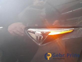 Tesla Model 3 Model 3, Sedan, 2017 Long Range 72kWh picture 13