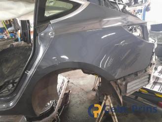 Tesla Model 3 Model 3, Sedan, 2017 Long Range 72kWh picture 23