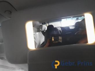 Tesla Model 3 Model 3, Sedan, 2017 Long Range 72kWh picture 16