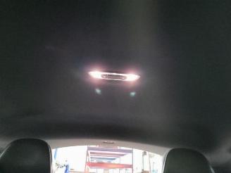 Volvo V-40 V40 (MV), Hatchback 5-drs, 2012 / 2019 2.0 D2 16V picture 14