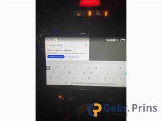 Opel Corsa Corsa D, Hatchback, 2006 / 2014 1.2 16V picture 7