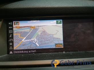 BMW X6 X6 (E71/72), SUV, 2008 / 2014 xDrive35i 3.0 24V picture 10