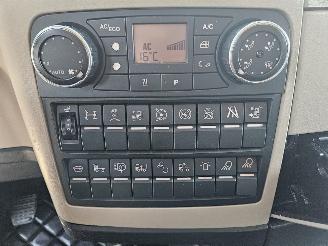 MAN TGX Lion edition EUR6 no damaged picture 17