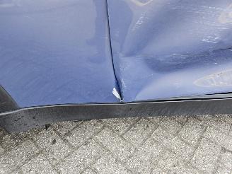 Mini One 1.6 16V One Cabrio  Benzine 1.598cc 66kW (90pk) FWD picture 6