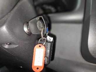 Ford  Transit 2.4 CAMPER picture 15