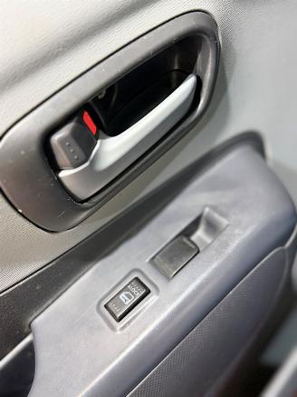 Suzuki Alto 1.0 Comfort picture 13
