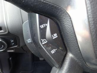 Ford Focus 1.0 EcoBoost Titanium, Airco, Cruise control, Trekhaak picture 15