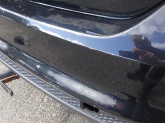 Ford Focus 1.0 EcoBoost Titanium, Airco, Cruise control, Trekhaak picture 20