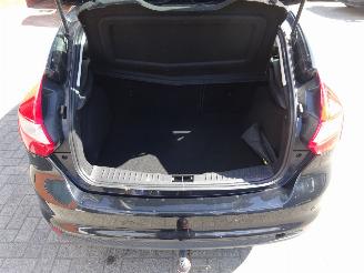 Ford Focus 1.0 EcoBoost Titanium, Airco, Cruise control, Trekhaak picture 9