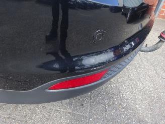 Ford Focus 1.0 EcoBoost Titanium, Airco, Cruise control, Trekhaak picture 21