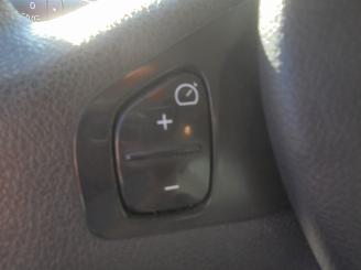 Opel Vivaro 2x Ambulance, Airco, Cruise control, 2x schuifdeur picture 14