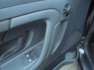 Skoda Fabia Combi 1.2 TDI Greenline, Airco, Cruise control picture 10