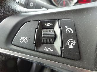 Opel Adam 1.4 Glam Favourite, Intelli link, Climate & Cruise, 13.000 km !!! picture 12