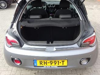Opel Adam 1.4 Glam Favourite, Intelli link, Climate & Cruise, 13.000 km !!! picture 8
