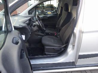 Ford Transit Courier Van 1.5 TDCI Airco, Cruise control, Navi, DAB+, Camera, Schuifdeur picture 9