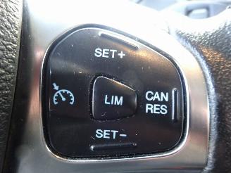 Ford Transit Courier Van 1.5 TDCI Airco, Cruise control, Navi, DAB+, Camera, Schuifdeur picture 13