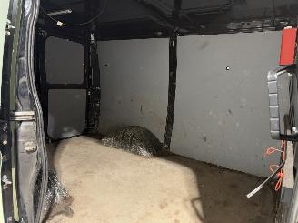 Iveco Daily 3.0D 35C 125kW Automaat Dubbellucht 17V 300 picture 21