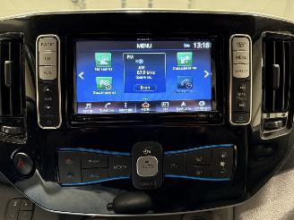 Nissan E-NV200 40kWh 80kW Automaat Business Navigatie picture 30