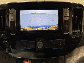 Nissan E-NV200 40kWh 80kW Automaat Business Navigatie picture 33