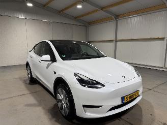 Tesla Model Y 175kW RWD 58kWh picture 3
